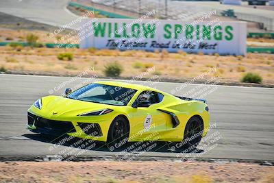 media/Oct-18-2025-Extreme Speed (Sat) [[d6d7e1fef1]]/Group 1 Red/Session 2 (Turn 3)/